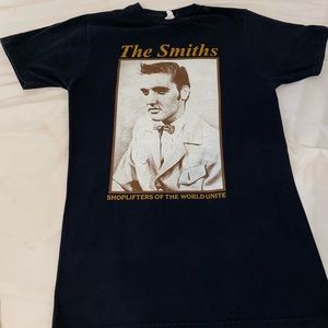 The Smith T-Shirt